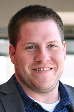 Matti Roinila joins ICON Ownership Group